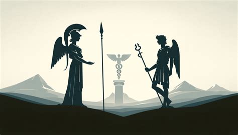 hermes altena